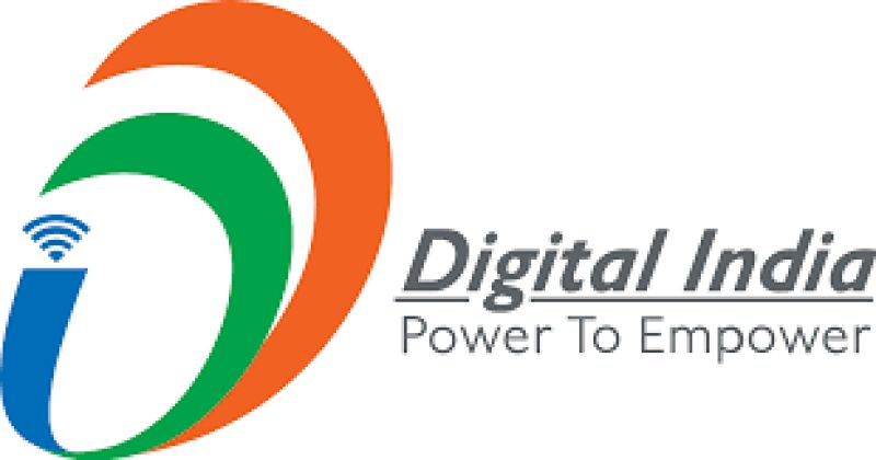 digital india